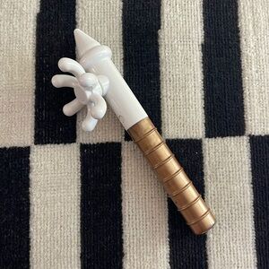 Ashley Black Mini 1 (discontinued)